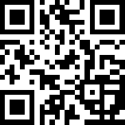 使用手机扫一扫下载抖转安卓版  