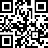 使用手机扫一扫下载抖转安卓版  