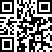 使用手机扫一扫下载抖转安卓版  