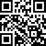 使用手机扫一扫下载抖转安卓版  