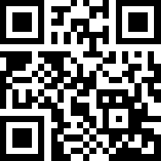 使用手机扫一扫下载抖转安卓版  
