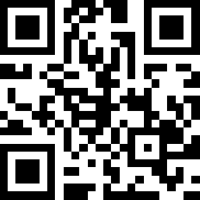 使用手机扫一扫下载抖转安卓版  