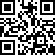 使用手机扫一扫下载抖转安卓版  