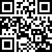 使用手机扫一扫下载抖转安卓版  