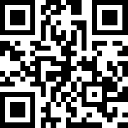 使用手机扫一扫下载抖转安卓版  