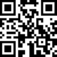 使用手机扫一扫下载抖转安卓版  