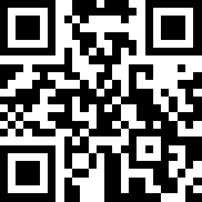 使用手机扫一扫下载抖转安卓版  