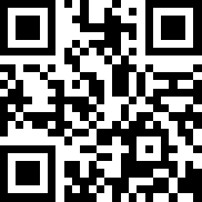 使用手机扫一扫下载抖转安卓版  