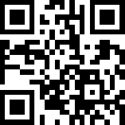 使用手机扫一扫下载抖转安卓版  