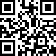 使用手机扫一扫下载抖转安卓版  