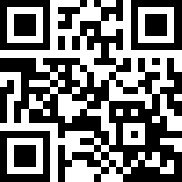 使用手机扫一扫下载抖转安卓版  