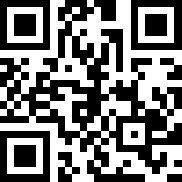 使用手机扫一扫下载抖转安卓版  