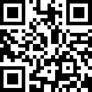 使用手机扫一扫下载抖转安卓版  