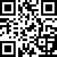 使用手机扫一扫下载抖转安卓版  