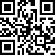 使用手机扫一扫下载抖转安卓版  