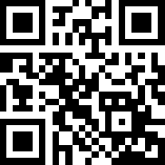使用手机扫一扫下载抖转安卓版  