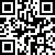 使用手机扫一扫下载抖转安卓版  