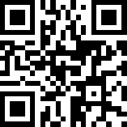 使用手机扫一扫下载抖转安卓版  