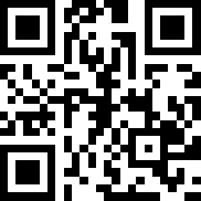 使用手机扫一扫下载抖转安卓版  