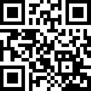 使用手机扫一扫下载抖转安卓版  