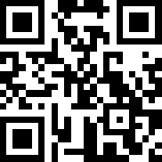 使用手机扫一扫下载抖转安卓版  