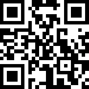 使用手机扫一扫下载抖转安卓版  