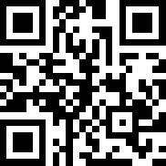 使用手机扫一扫下载抖转安卓版  