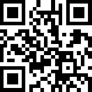 使用手机扫一扫下载抖转安卓版  