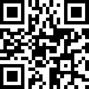 使用手机扫一扫下载抖转安卓版  