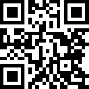 使用手机扫一扫下载抖转安卓版  