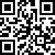 使用手机扫一扫下载抖转安卓版  