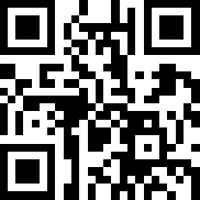 使用手机扫一扫下载抖转安卓版  