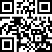 使用手机扫一扫下载抖转安卓版  
