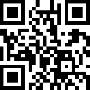 使用手机扫一扫下载抖转安卓版  