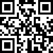 使用手机扫一扫下载抖转安卓版  