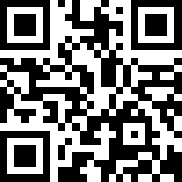 使用手机扫一扫下载抖转安卓版  