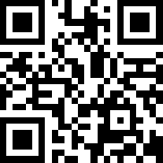 使用手机扫一扫下载抖转安卓版  
