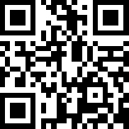使用手机扫一扫下载抖转安卓版  