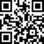 使用手机扫一扫下载抖转安卓版  