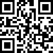 使用手机扫一扫下载抖转安卓版  