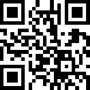 使用手机扫一扫下载抖转安卓版  