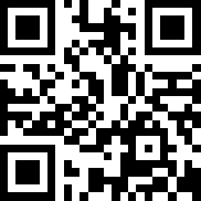 使用手机扫一扫下载抖转安卓版  