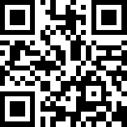 使用手机扫一扫下载抖转安卓版  