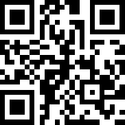 使用手机扫一扫下载抖转安卓版  