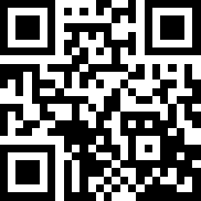 使用手机扫一扫下载抖转安卓版  
