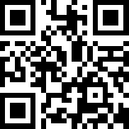 使用手机扫一扫下载抖转安卓版  