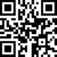 使用手机扫一扫下载抖转安卓版  