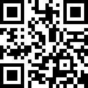 使用手机扫一扫下载抖转安卓版  