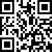 使用手机扫一扫下载抖转安卓版  