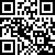 使用手机扫一扫下载抖转安卓版  